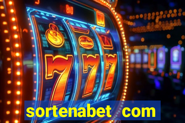 sortenabet com casino pgsoft fortune tiger